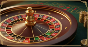 中文字幕看平台展示